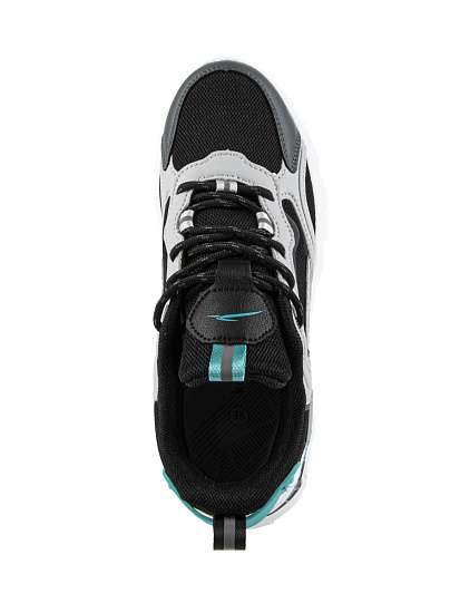 Кроссовки артикул:74606-20-3