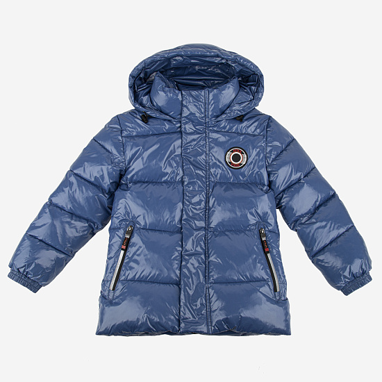 Куртка зимняя артикул:IKBCK06-Z2-3