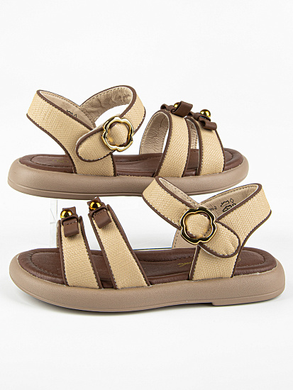 Сандалии артикул:32943п-2-4