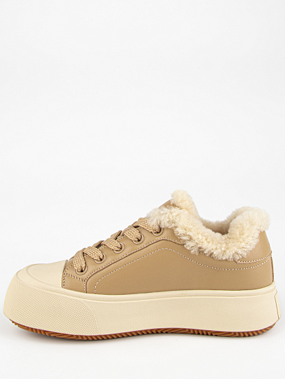 Ботинки артикул:54573ук-2-8