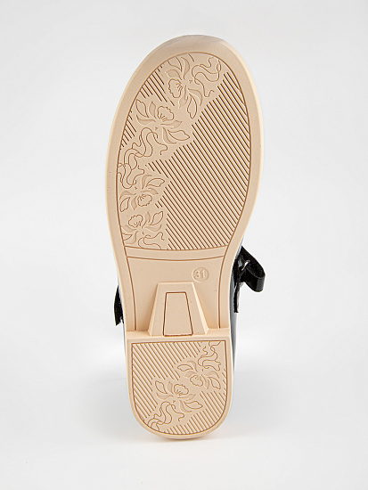 Туфли артикул:22587п-1-9