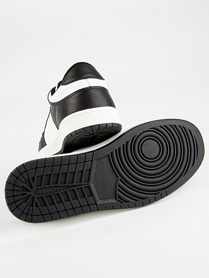 Кроссовки артикул:74824-1-5