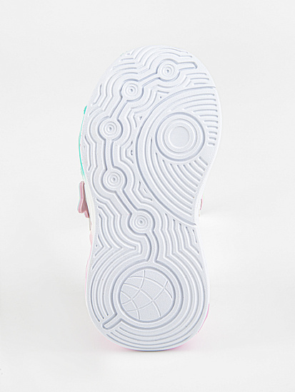 Кроссовки артикул:721130-10-8