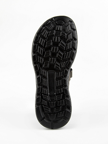 Сандалии артикул:34577к-2-8