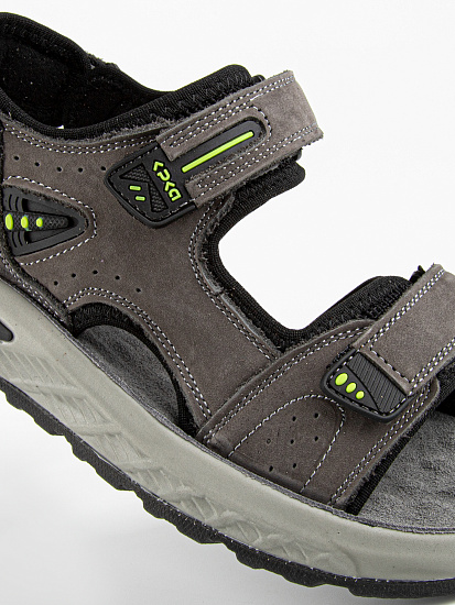 Сандалии артикул:34585-1-3