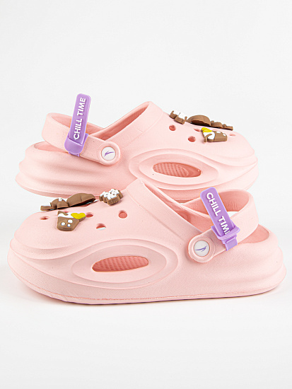 Сабо артикул:82259-1-4