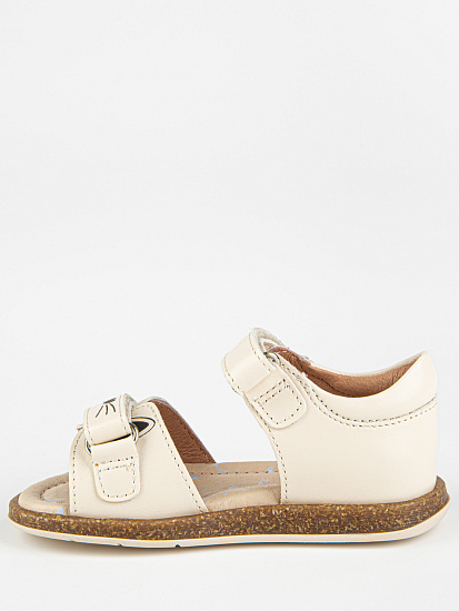 Сандалии артикул:31860-1-7