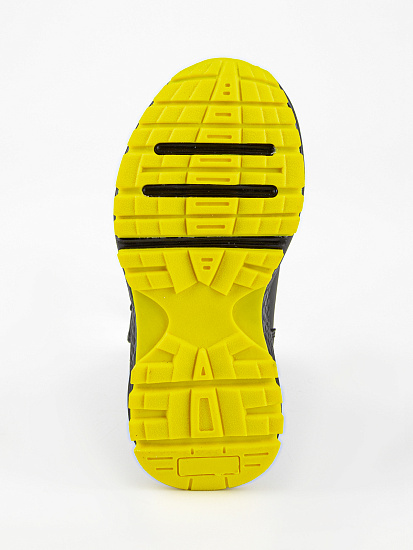 Сапоги артикул:1515д-1-9