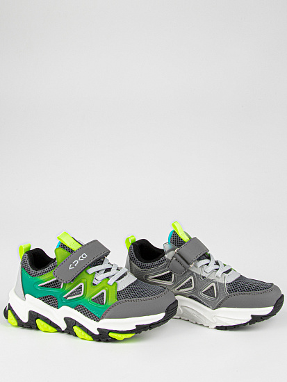 Кроссовки артикул:73993н-20-2