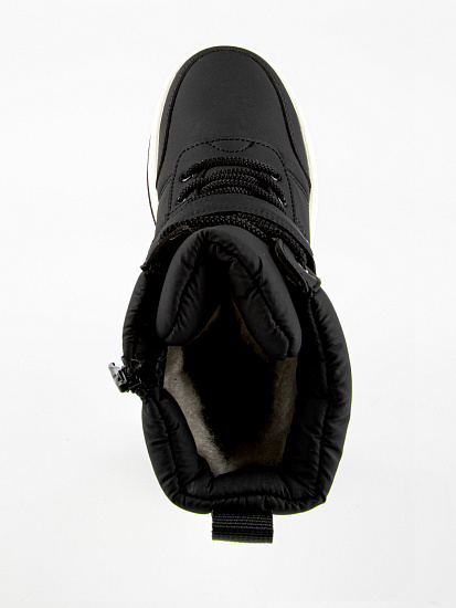 Сапоги артикул:1904д-1-7