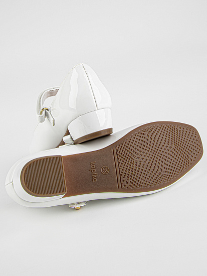 Туфли артикул:231160п-2-5 Туфли артикул:231160п-2-5