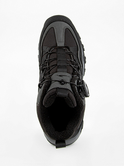 Ботинки артикул:74938ус-1-6