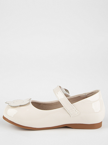 Туфли артикул:22926п-2-8