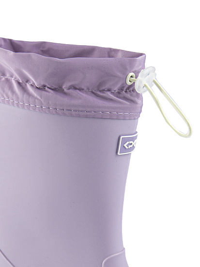 Резиновая обувь артикул:1828т-2-6