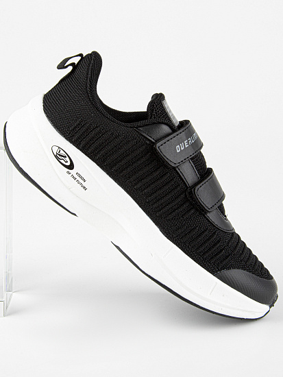 Кроссовки артикул:73553-3-7