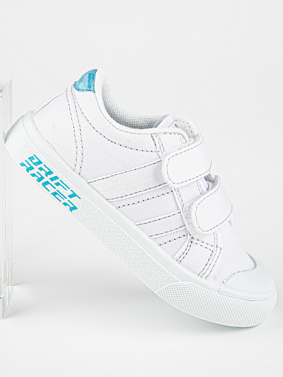 Кеды артикул:72820-30-7