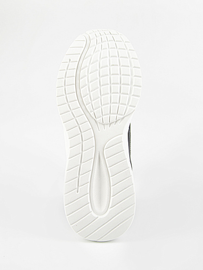 Кроссовки артикул:74968-2-8