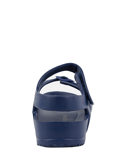 Сандалии артикул:83145-3-3