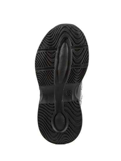 Ботинки артикул:52532уп-1-4 Ботинки артикул:52532уп-1-4