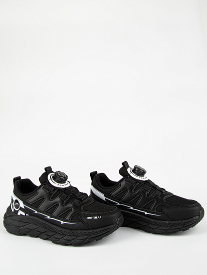 Кроссовки артикул:731289c-2-2