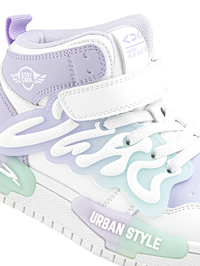 Кроссовки артикул:72887-2-6 Кроссовки артикул:72887-2-6