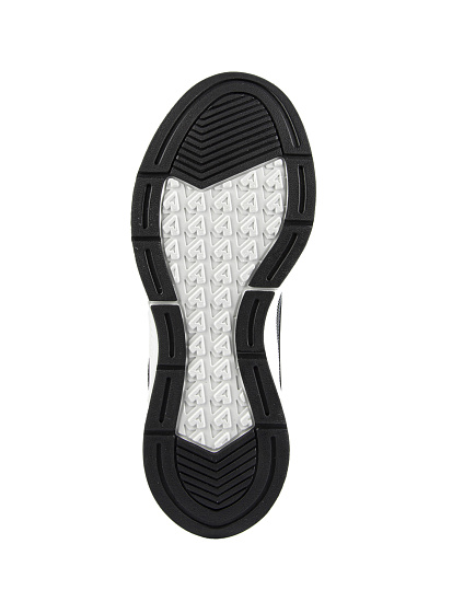 Кроссовки артикул:74876-1-4