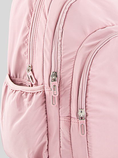 Рюкзак артикул:BG18-80-7 Рюкзак артикул:BG18-80-7