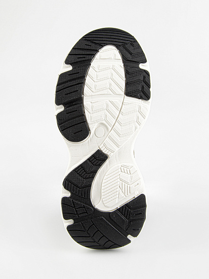 Кроссовки артикул:731246н-2-8