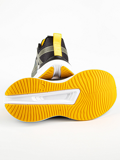 Кроссовки артикул:731264н-1-5