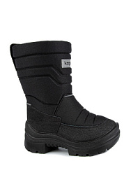 1823д-1 Сапоги (черный) 36-41 (6 пар)