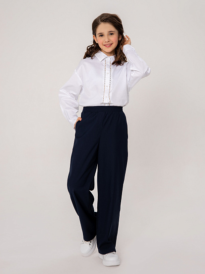 Рубашка артикул:OJGCR03-00-4