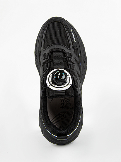 Кроссовки артикул:731289c-2-6