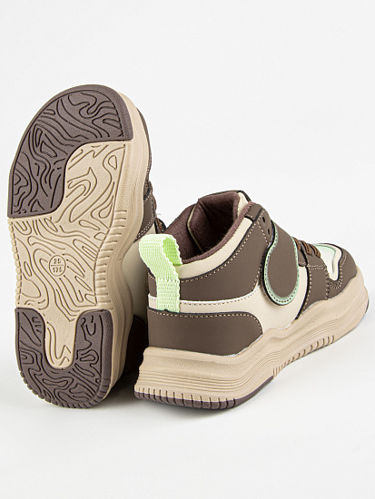  артикул:71520-20-5