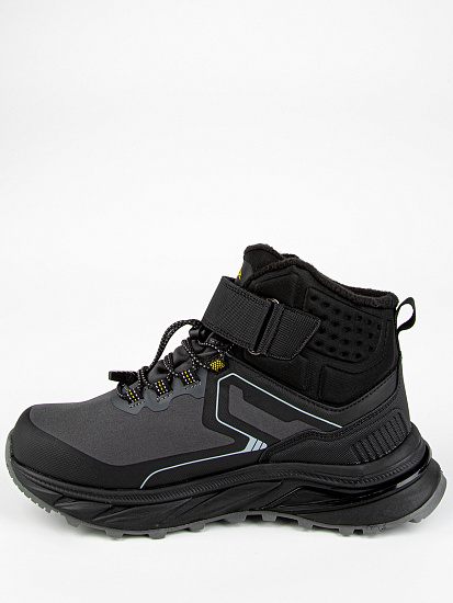 Ботинки артикул:44313с-2-8