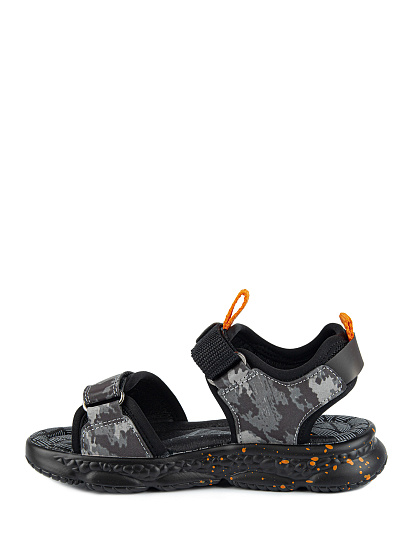 Сандалии артикул:32951п-1-2