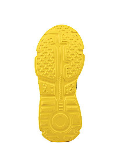 Кроссовки артикул:73788-20-4