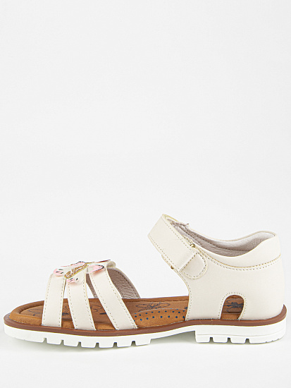 Сандалии артикул:32923п-21-8