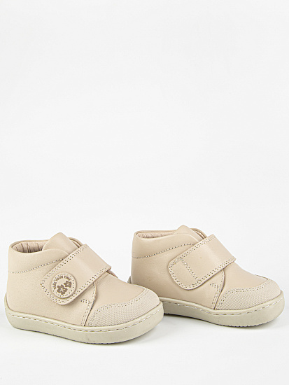 Ботинки артикул:51587ут-2-2