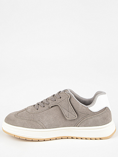 Полуботинки артикул:231123-10-7