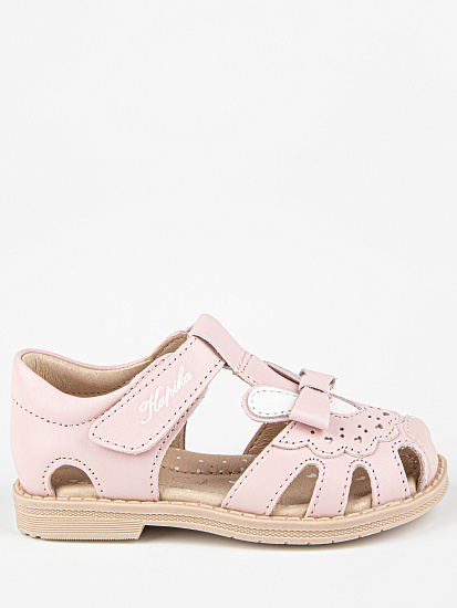 Сандалии артикул:31868-1-1