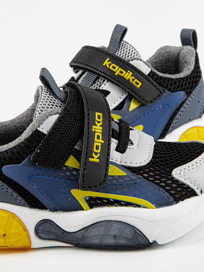 Кроссовки артикул:71573н-2-9