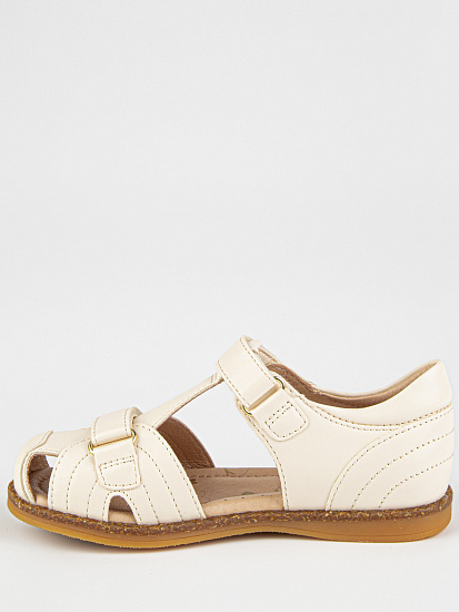 Сандалии артикул:32983п-10-7