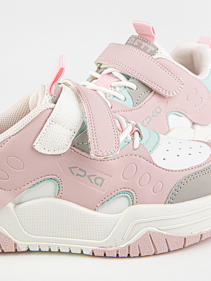 Кроссовки артикул:721147-20-9