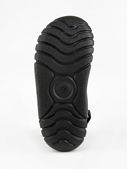  артикул:33837п-10-8