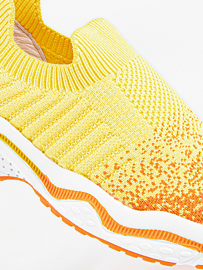 Кроссовки артикул:72956-2-3