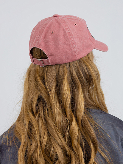 Бейсболка артикул:GCAP-4001-R0-2