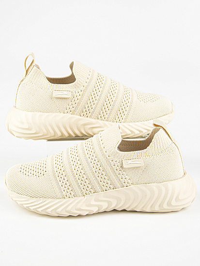 Кроссовки артикул:721152н-11-4