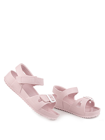 Сандалии артикул:82214-10-7