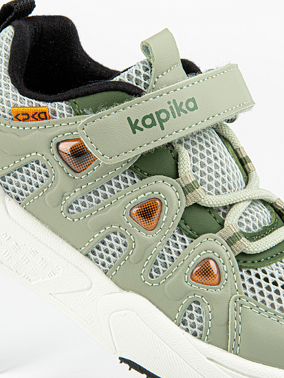 Кроссовки артикул:721239н-2-3