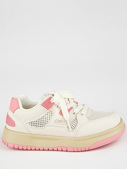 Кроссовки артикул:731170-10-1